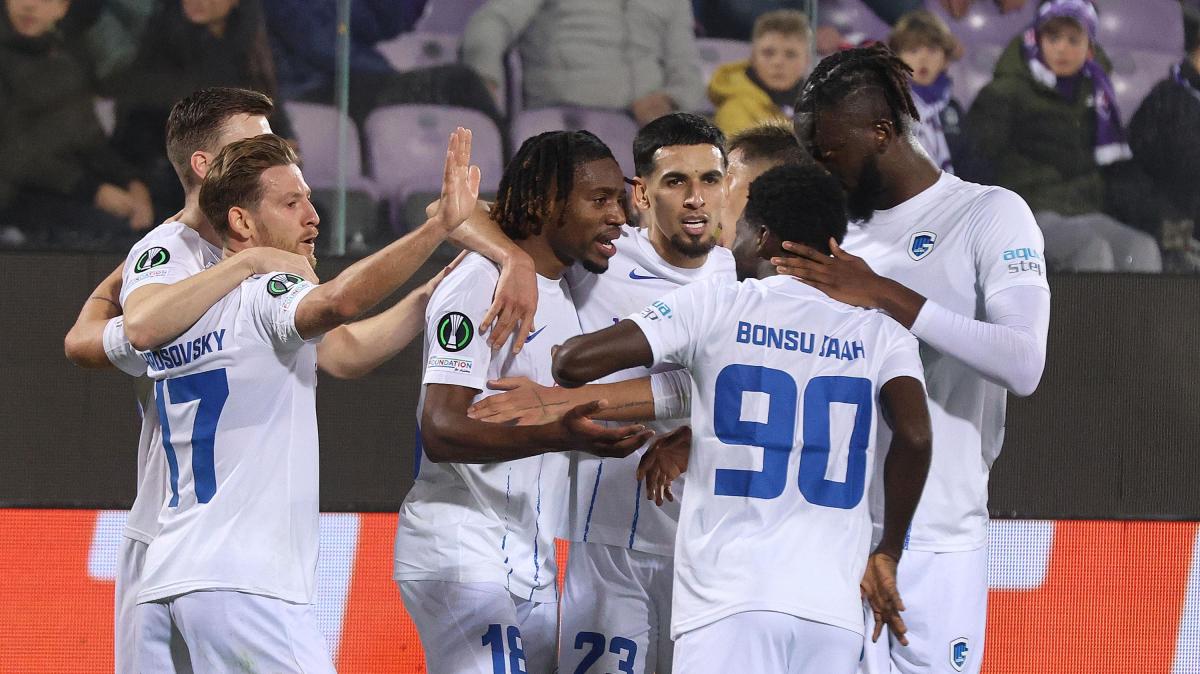 Immagine strip Primo Piano n.1