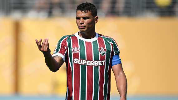 Nkunku ammette: "Ho sentito Thiago Silva, era contento che venissi al Milan"