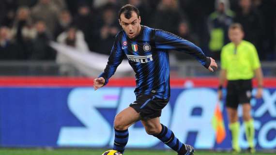 Alberto Fornasari