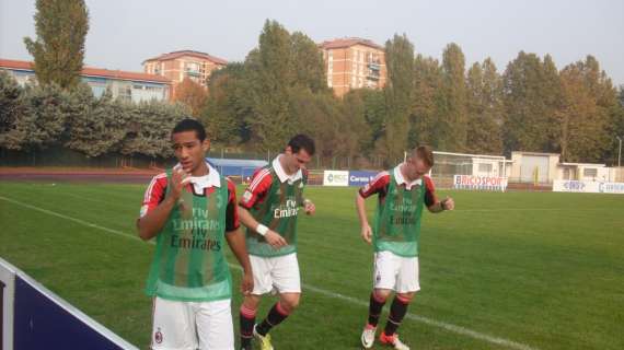 Pietro Mazzara/MilanNews.it