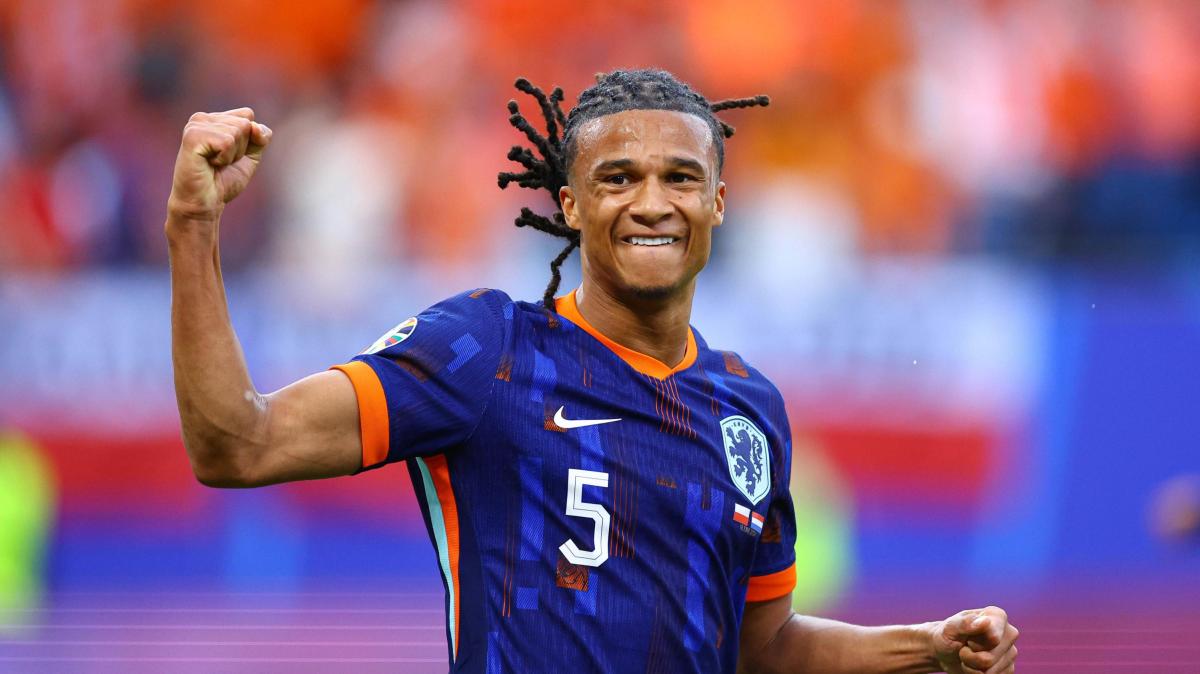 Immagine strip Primo Piano n.1