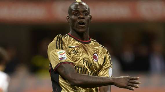 Il Milan si complica la vita