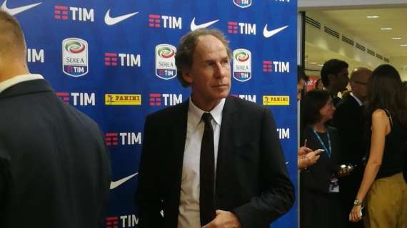 Gazzetta - Baresi: "Il Milan sta tornando, Gattuso ha grandi meriti. Romagnoli ottimo capitano, merita la fascia. Sul derby..."