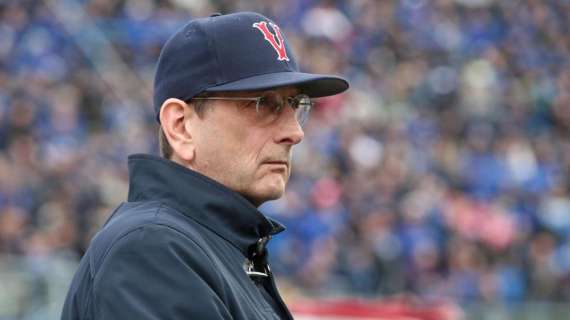 Il Consiglio FIGC boccia i ricorsi: Chievo escluso dalla Serie B, 5 squadre dalla C