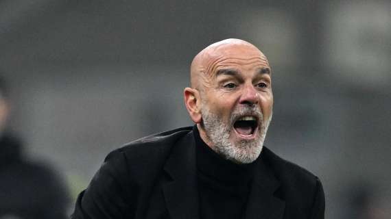 MN – Ravezzani sul mercato rossonero: “Insufficiente. Pioli aveva chiesto esplicitamente..:”