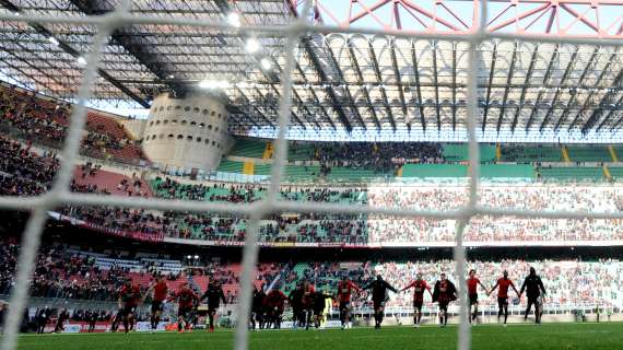 Milan, da oggi tutti a Milanello per gli ultimi due mesi on fire: il recap