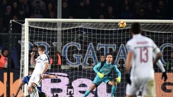 Acmilan - Gentleman 2019: vota il miglior gol rossonero