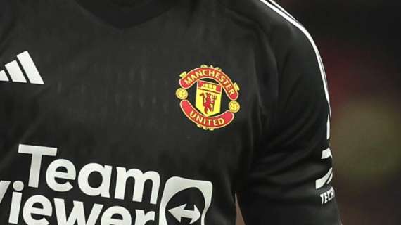 Il Manchester United pianifica tra i 150 e i 200 licenziamenti: la nota del club