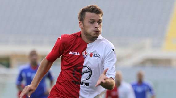 Federico De Luca