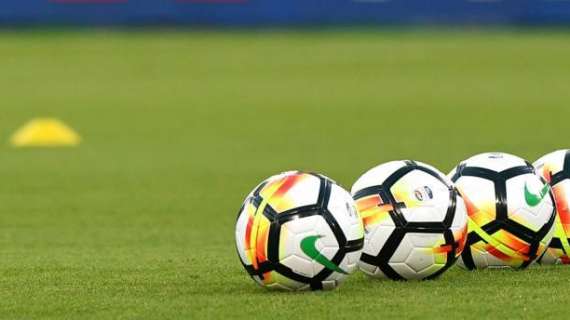 The Sun - Testa a testa Milan-United per Upamecano: talento del Lipsia