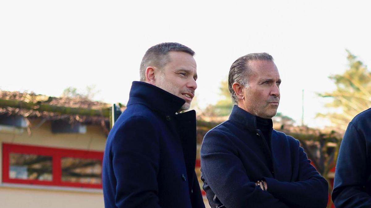 Immagine strip Primo Piano n.1