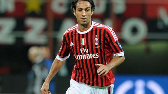 L'esempio contro la promessa