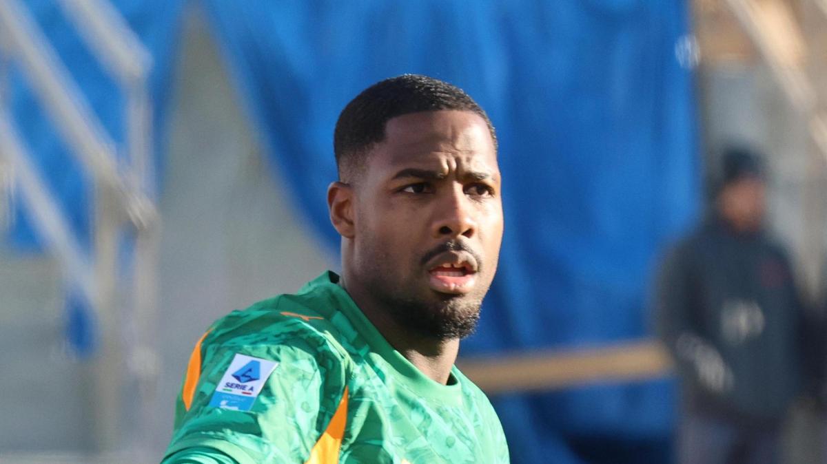 Rinnovo Maignan: ancora da sciogliere il nodo delle commissioni dell'agente del francese