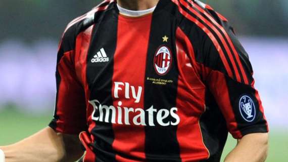 ALBERTO LINGRIA/PHOTOVIEWS