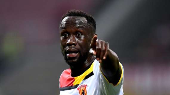 Sagna su Ibrahimovic: "Farà la differenza anche in Serie A"
