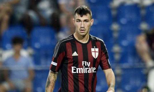  Daniele Buffa/Image Sport
