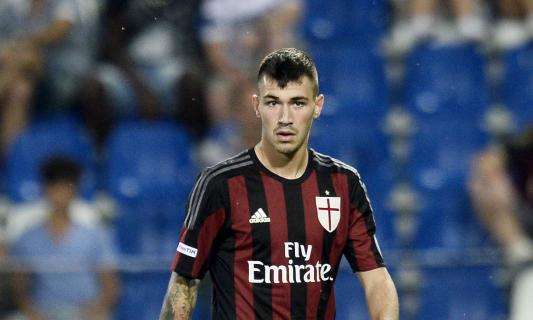  Daniele Buffa/Image Sport