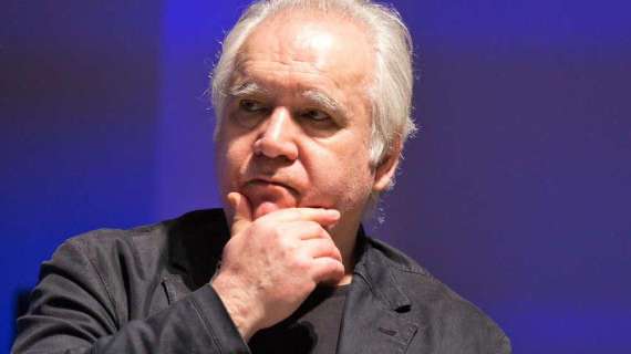 TMW Radio - Sconcerti: "Non si può tornare negli stadi, il calcio sa che non si può riaprire"