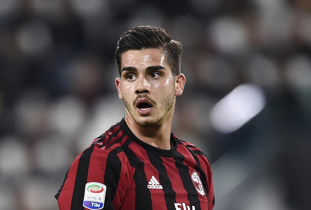 André Silva si taglia l'ingaggio del 30% pur di tornare al Porto