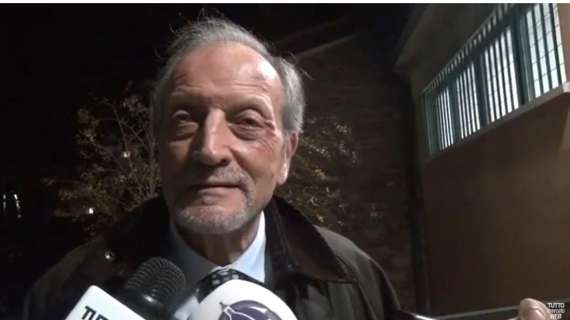 Ulivieri: "C'è stato un prima, un durante e ora un dopo Berlusconi. Ha cambiato corso degli eventi"