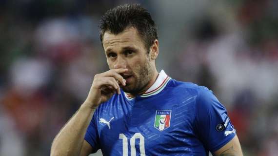 Daniele Buffa/Image Sport