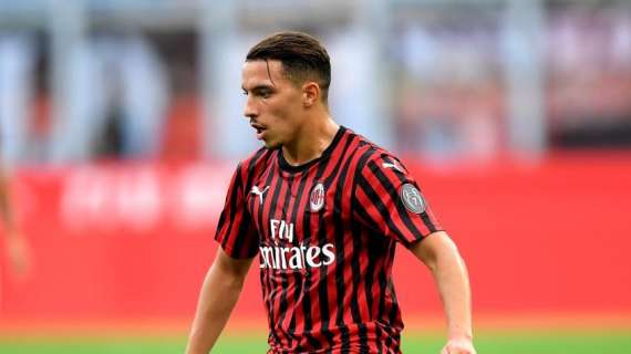 Gazzetta - Milan, torna Bennacer: possibile rilancio col Torino dopo le ultime esclusioni per scelta tecnica