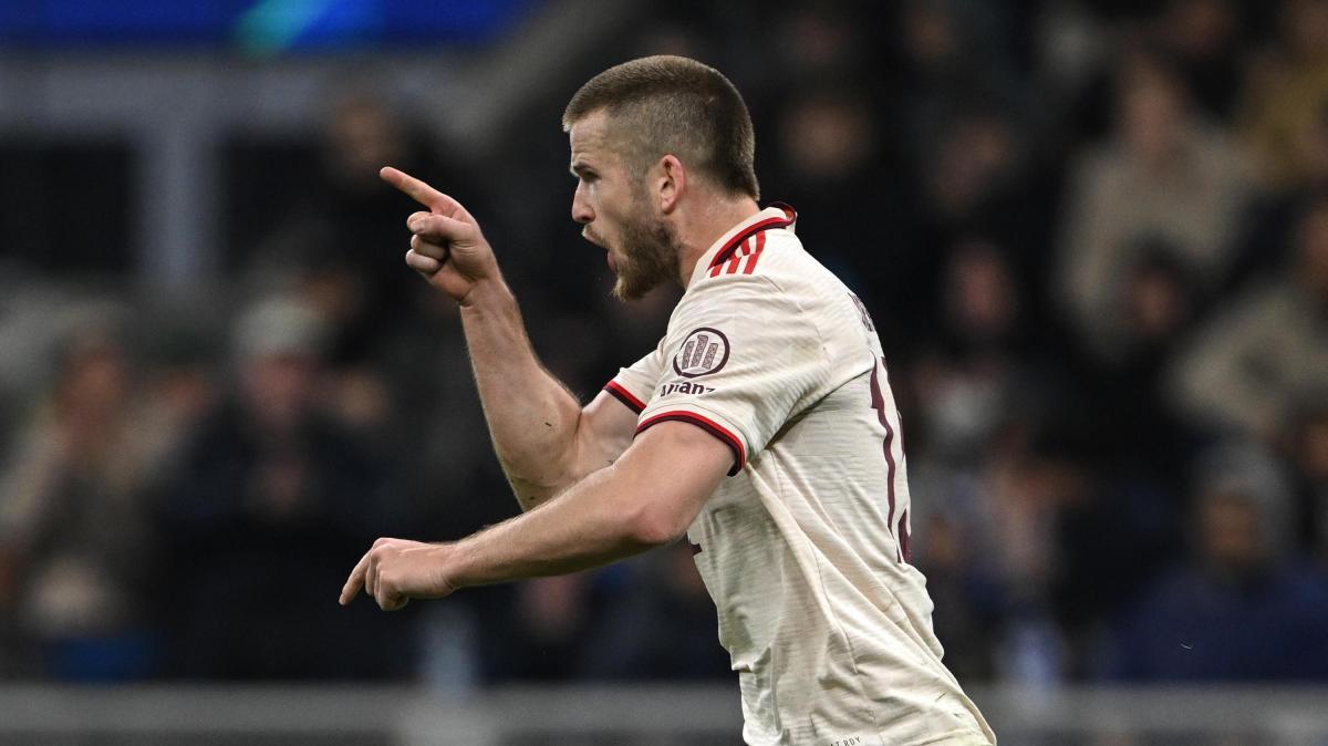 Immagine strip Primo Piano n.2