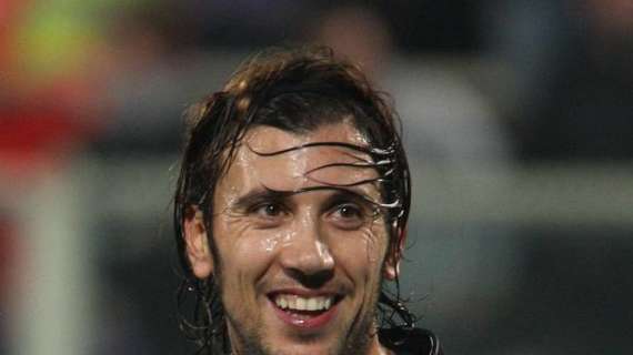 Zaccardo-Milan è fatta: 3 anni e mezzo di contratto per il calciatore