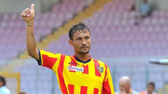 Pià sul Milan: "Interverrà sul mercato solo se ci sarà l'occasione di migliorare la squadra"