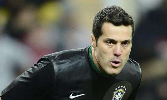 Daniele Buffa/Image Sport