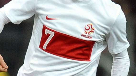 Image Sport