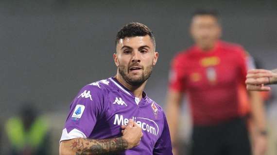 Cutrone verso l'addio alla Fiorentina. Pradé: "Vuole giocare, troveremo la soluzione migliore"
