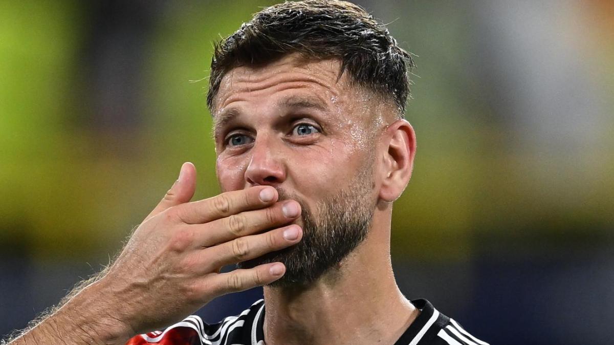 Fullkrug felicissimo: “Debutto perfetto. Mi sento già a casa e non vedo l’ora di San Siro!”