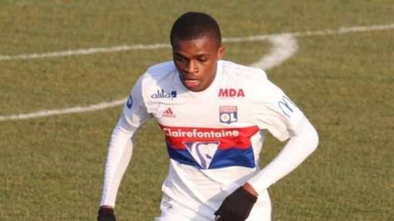 Tuttosport - Milan, arriva Kalulu: domani in Italia per le visite