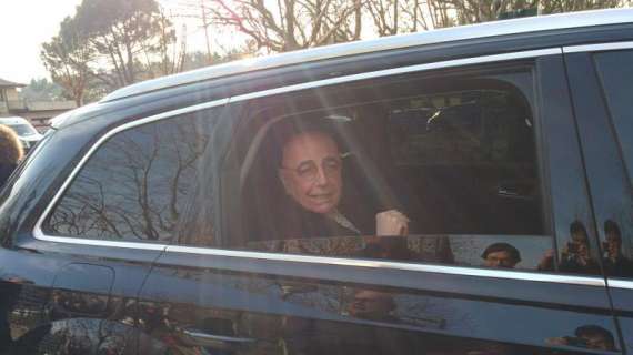 Antonio Vitiello