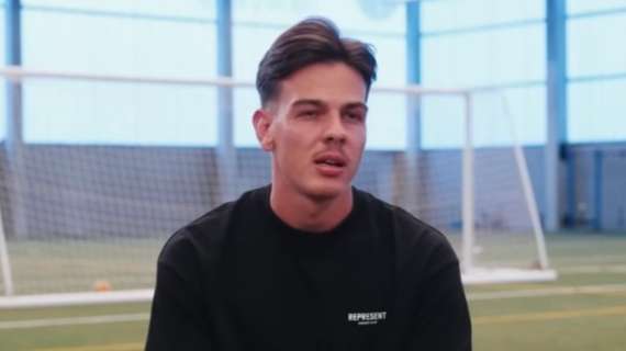 Il Club Brugge continua a fare muro per Jashari? Il Milan non ha mai abbandonato la pista Javi Guerra