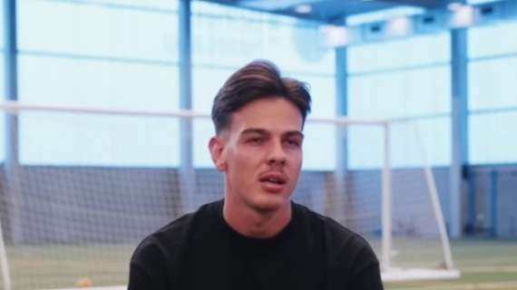 Tuttosport sul mercato del Milan: "Pressing su Jashari, però attenzione al Dortmund"