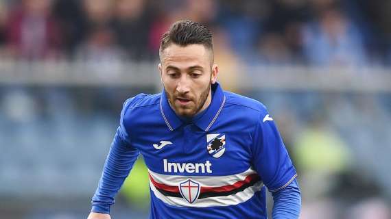 Bertolacci lascia la Cremonese e torna in Turchia in prestito