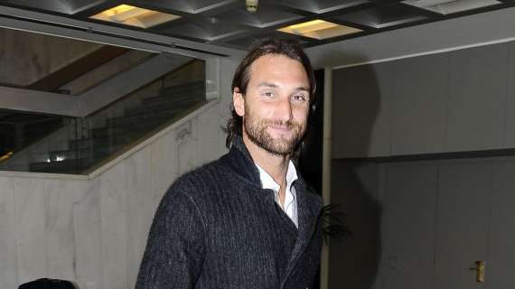 Daniele Buffa/Image Sport