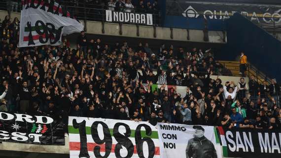 Rabbia social dei tifosi della Juventus che invocano il ritiro della squadra