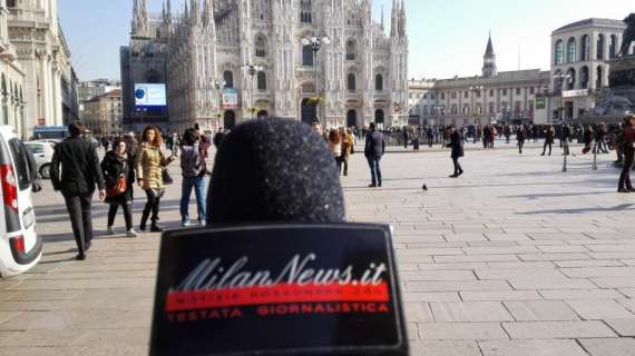 Stasera torna "Replay", la videorubrica di MilanNews.it in collaborazione con Milan Meeting Point: i dettagli