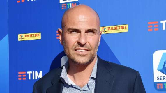 Giulini: "Non è opportuno riprendere con gli allenamenti con protocolli complicati e onerosi"