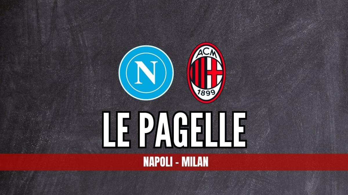 Immagine strip Pagelle n.2