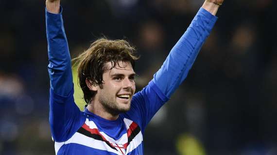 Daniele Buffa/Image Sport