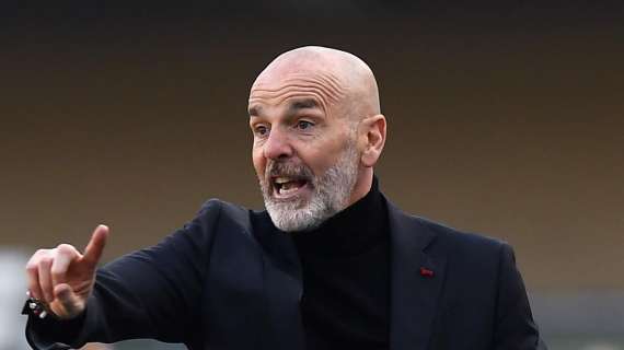 Marchetti: "Il Milan ha reagito contro una squadra difficile da affrontare"