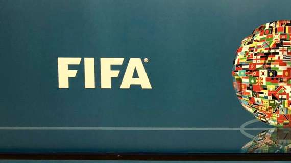 Boom di visitatori al Museo Fifa di Zurigo