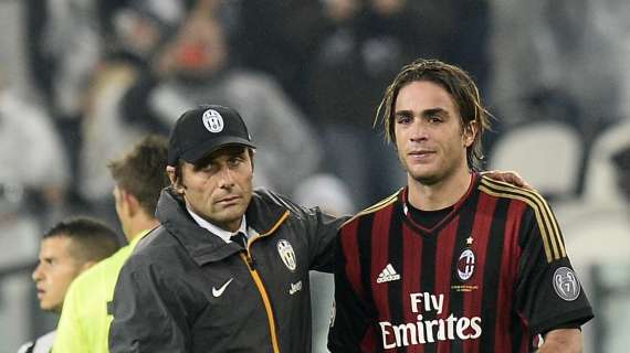 Daniele Buffa/Image Sport