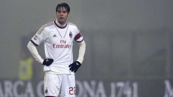 Daniele Buffa/Image Sport