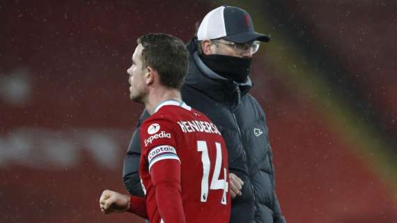 Champions League, Lipsia-Liverpool si giocherà a Budapest