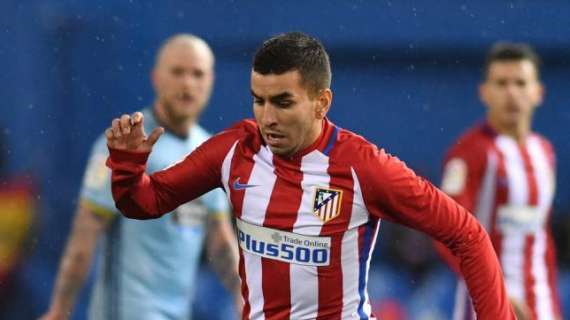 Tuttosport - Correa ad oltranza: si cerca l'incastro ma i club sono bloccati nelle valutazioni
